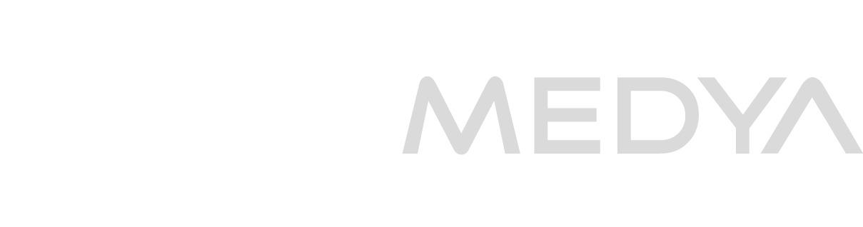 Vom Medya Logo